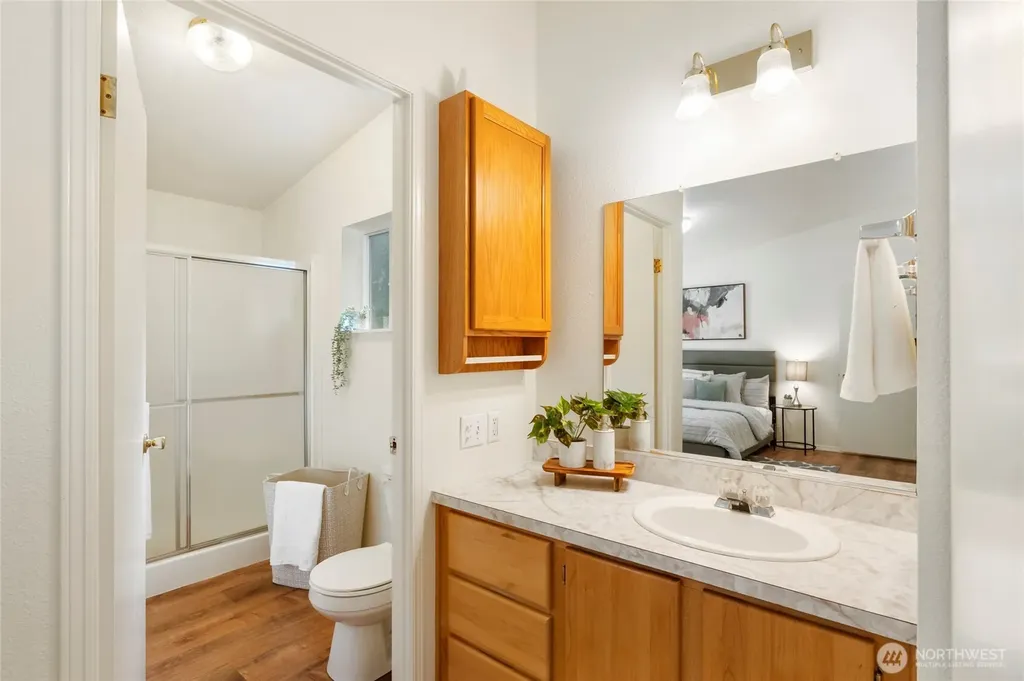 300 S 2nd Street Port Townsend WA 98368