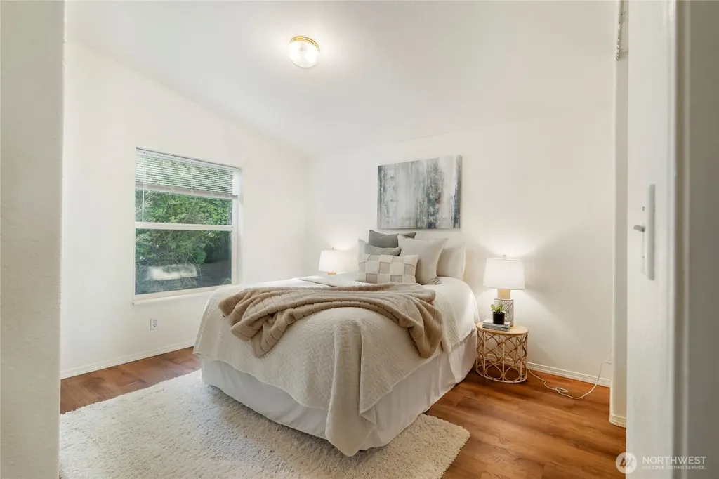 300 S 2nd Street Port Townsend WA 98368