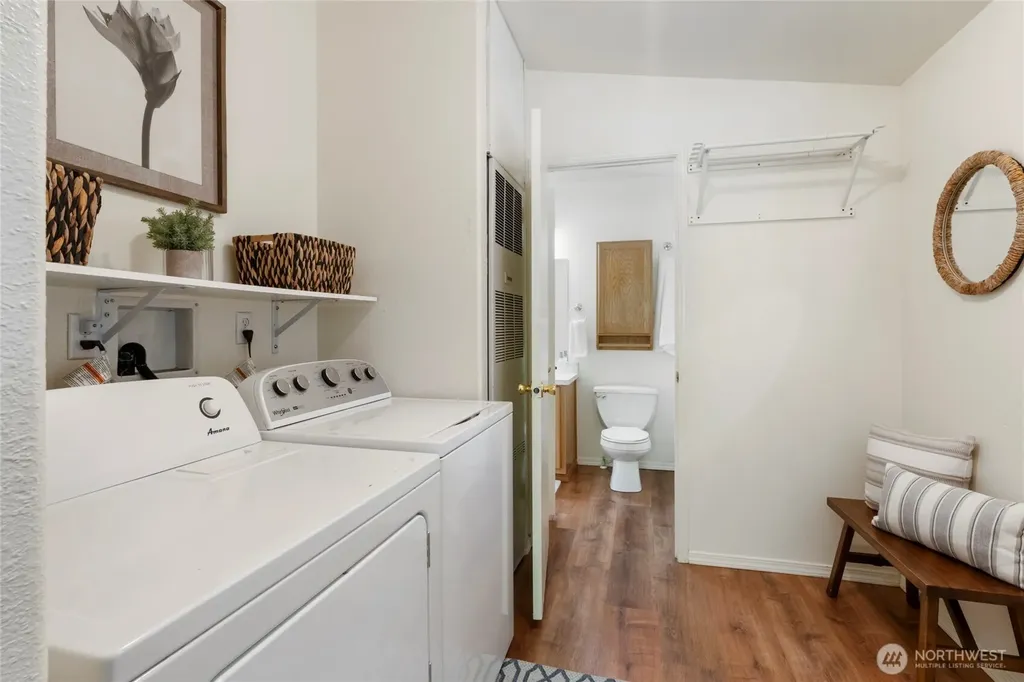 300 S 2nd Street Port Townsend WA 98368