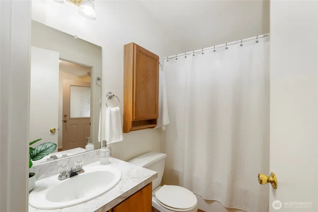 300 S 2nd Street Port Townsend WA 98368