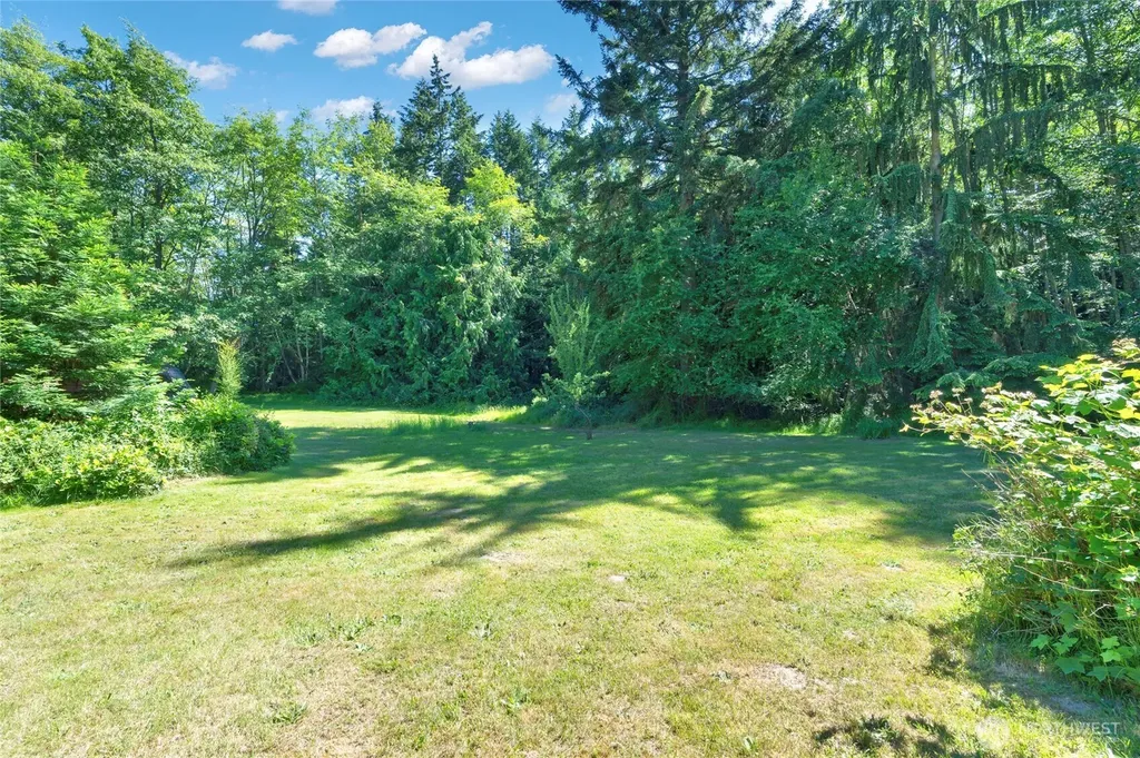 300 S 2nd Street Port Townsend WA 98368