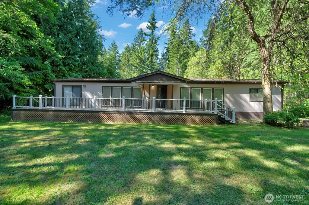 300 S 2nd Street Port Townsend WA 98368