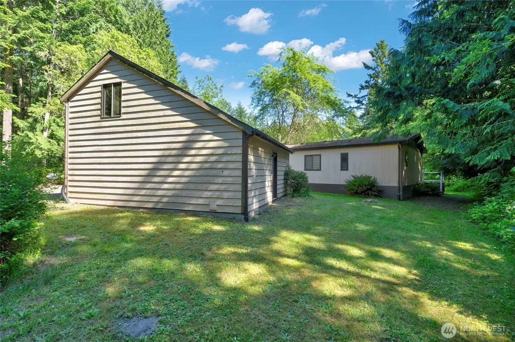300 S 2nd Street Port Townsend WA 98368