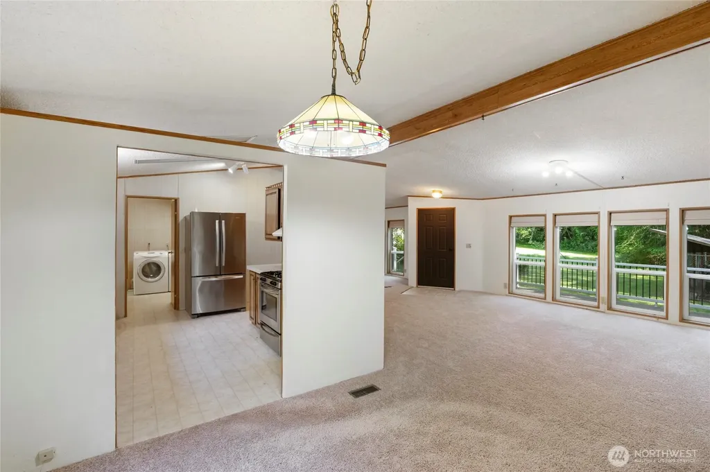 300 S 2nd Street Port Townsend WA 98368
