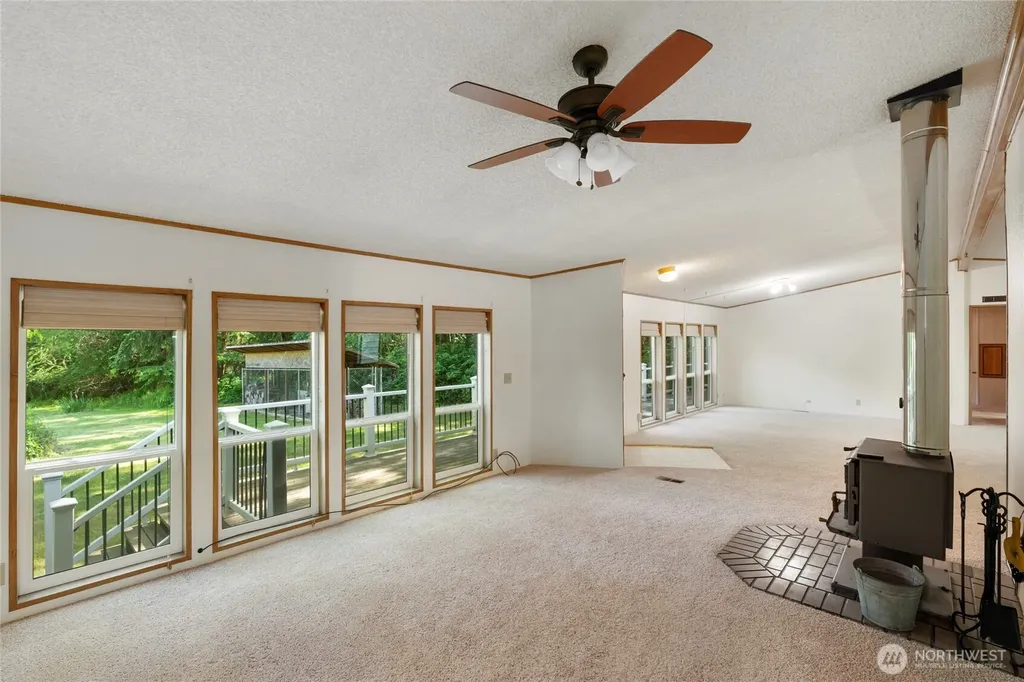 300 S 2nd Street Port Townsend WA 98368