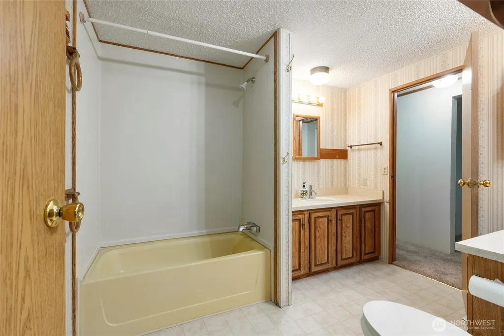 300 S 2nd Street Port Townsend WA 98368