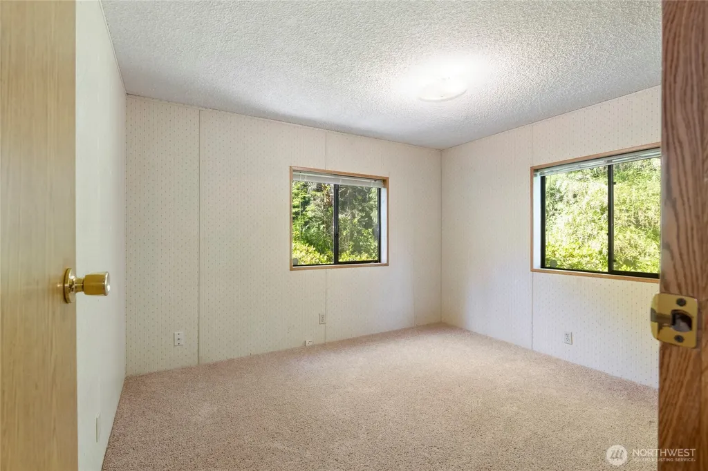 300 S 2nd Street Port Townsend WA 98368