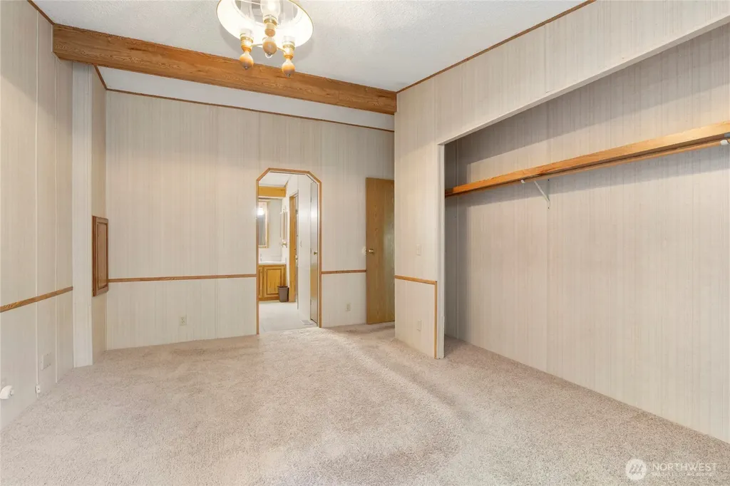 300 S 2nd Street Port Townsend WA 98368