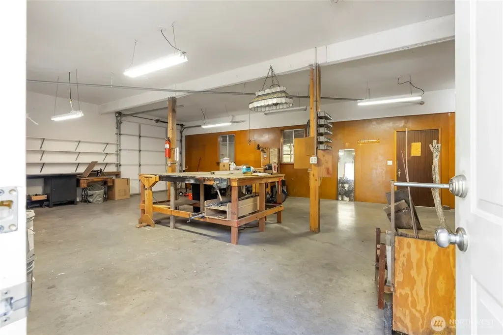 300 S 2nd Street Port Townsend WA 98368