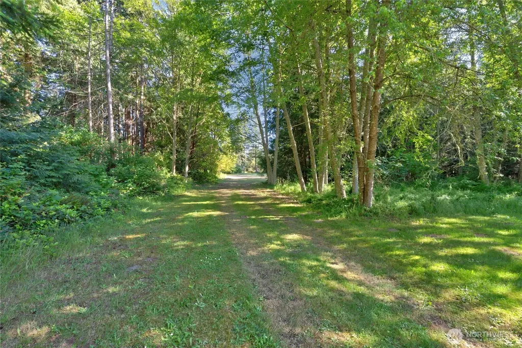 300 S 2nd Street Port Townsend WA 98368