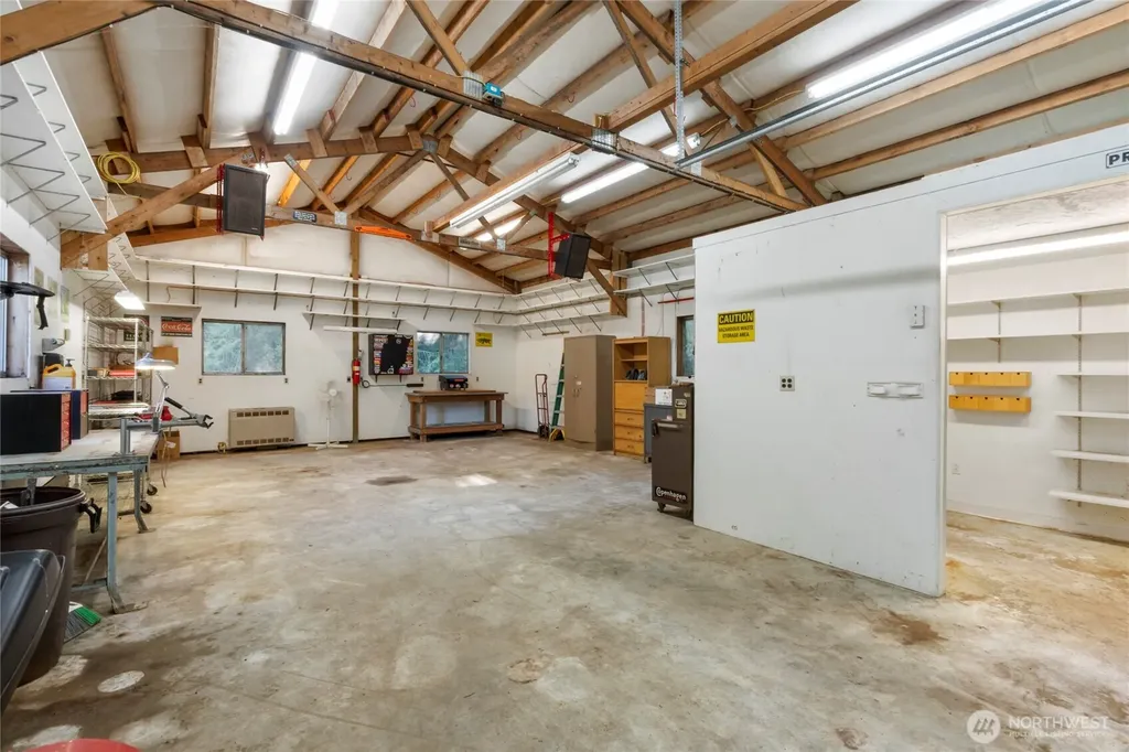 300 S 2nd Street Port Townsend WA 98368