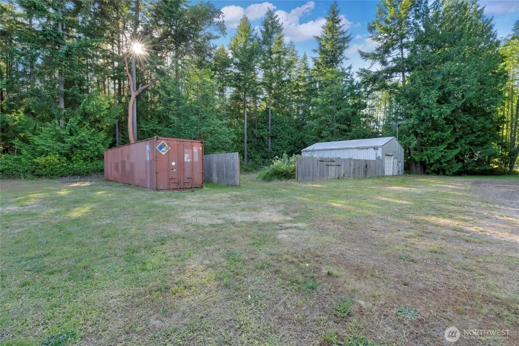 300 S 2nd Street Port Townsend WA 98368