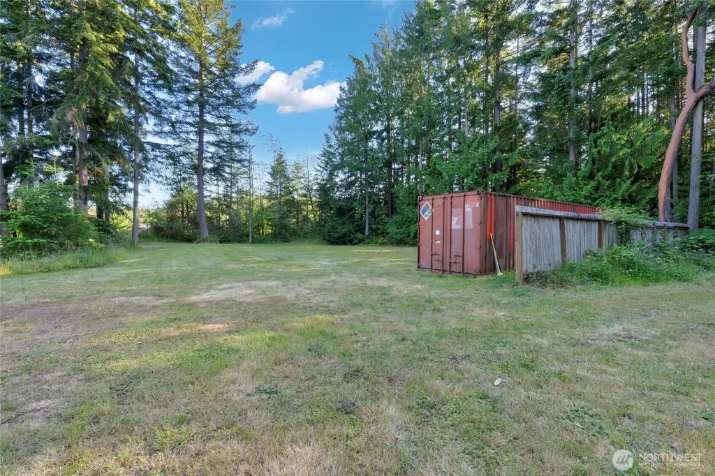 300 S 2nd Street Port Townsend WA 98368