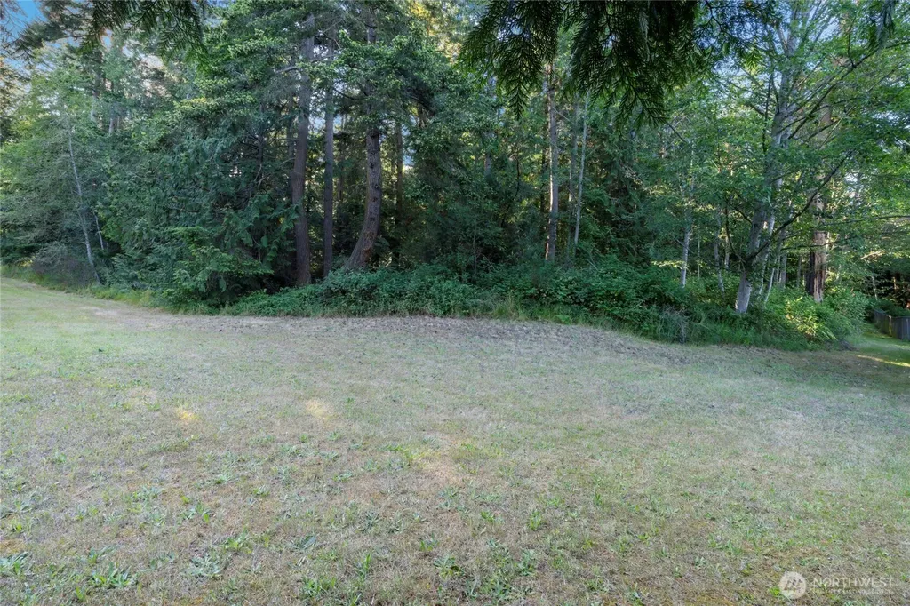 300 S 2nd Street Port Townsend WA 98368