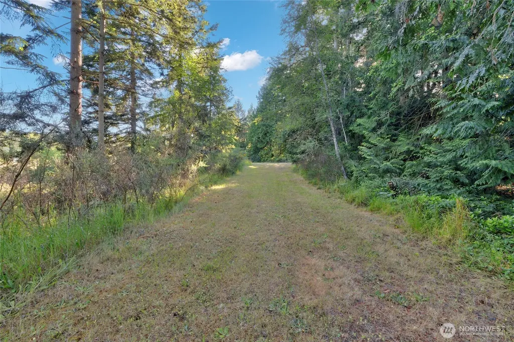 300 S 2nd Street Port Townsend WA 98368