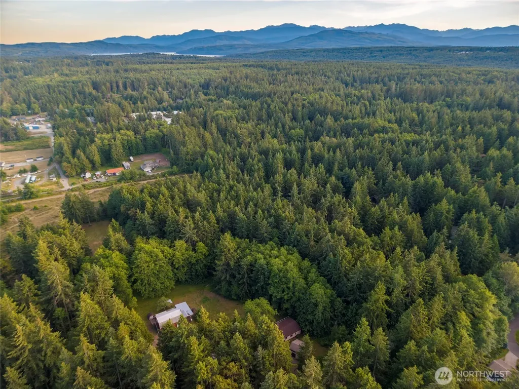 300 S 2nd Street Port Townsend WA 98368