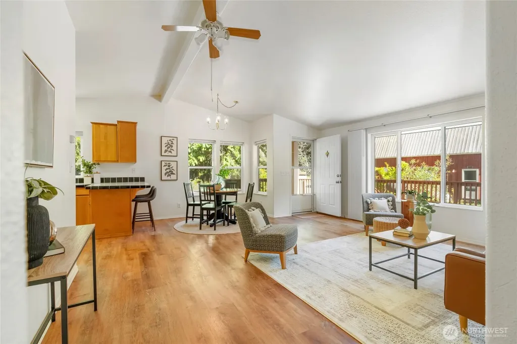 300 S 2nd Street Port Townsend WA 98368