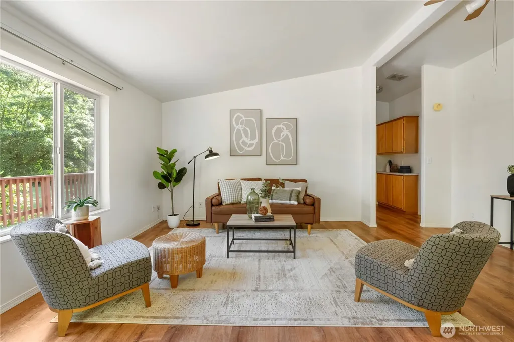 300 S 2nd Street Port Townsend WA 98368