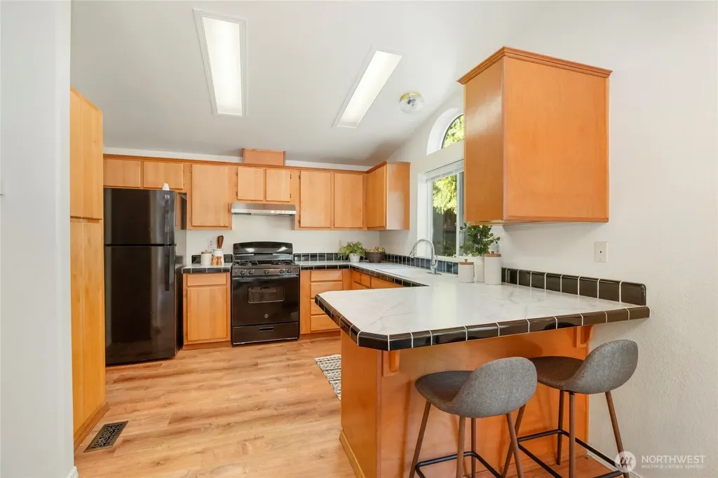 300 S 2nd Street Port Townsend WA 98368