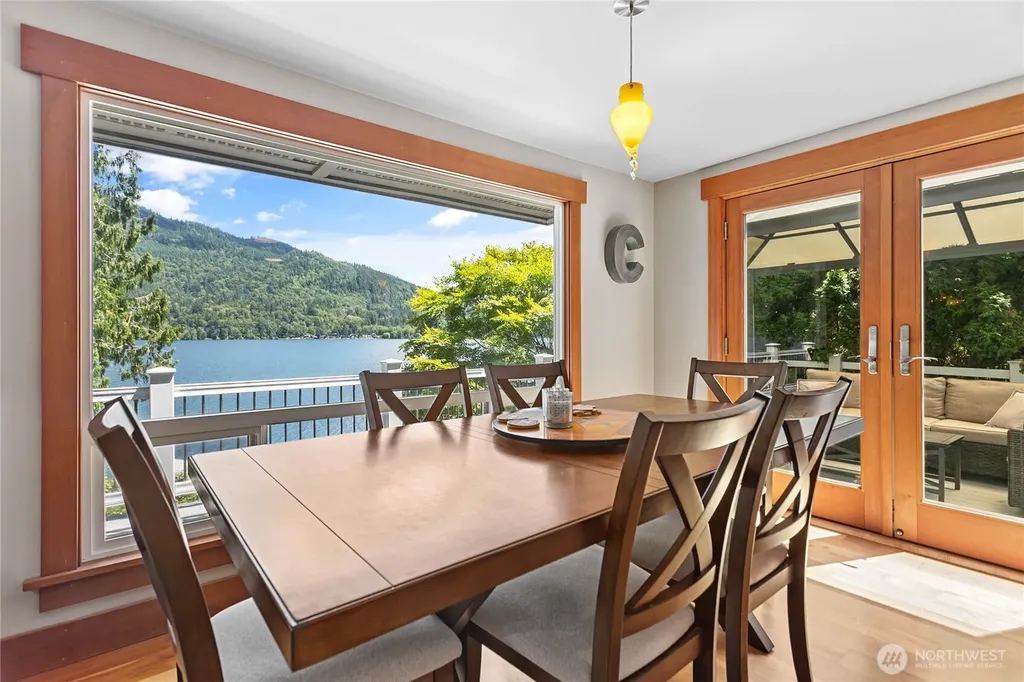 482 W Lake Samish Drive Bellingham WA 98229