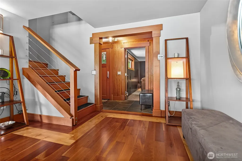 482 W Lake Samish Drive Bellingham WA 98229