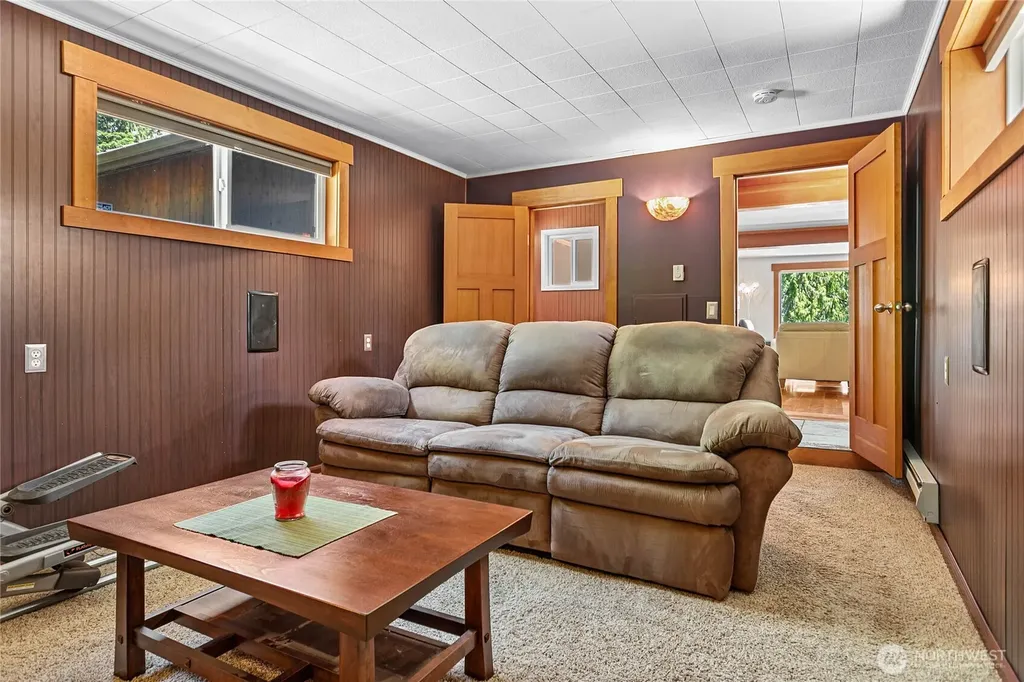 482 W Lake Samish Drive Bellingham WA 98229