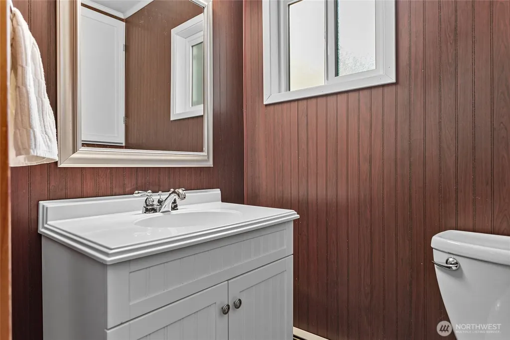 482 W Lake Samish Drive Bellingham WA 98229