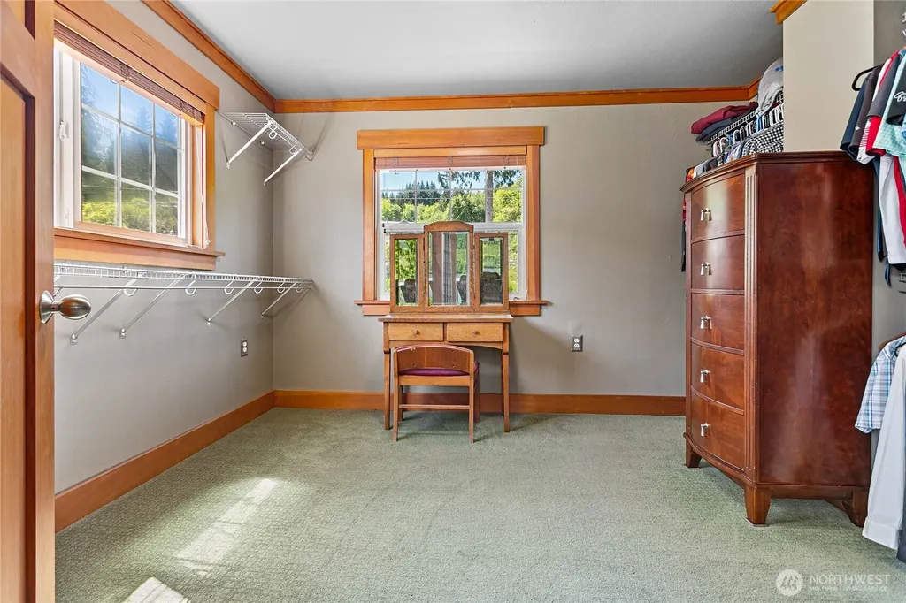 482 W Lake Samish Drive Bellingham WA 98229