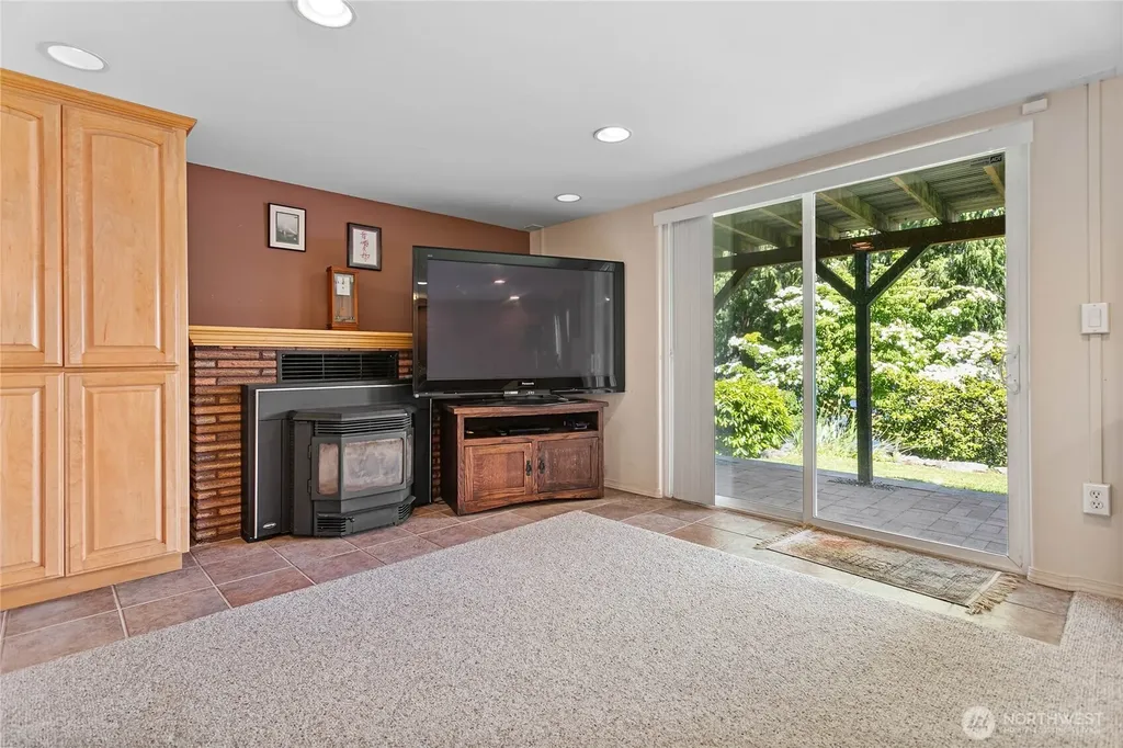 482 W Lake Samish Drive Bellingham WA 98229