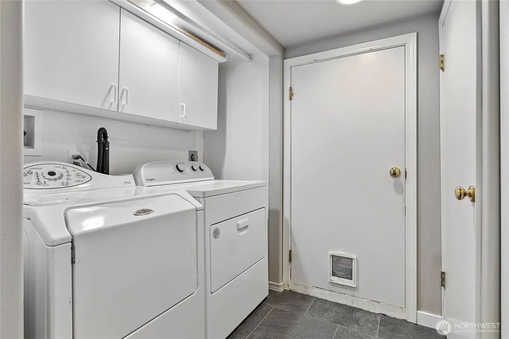 482 W Lake Samish Drive Bellingham WA 98229