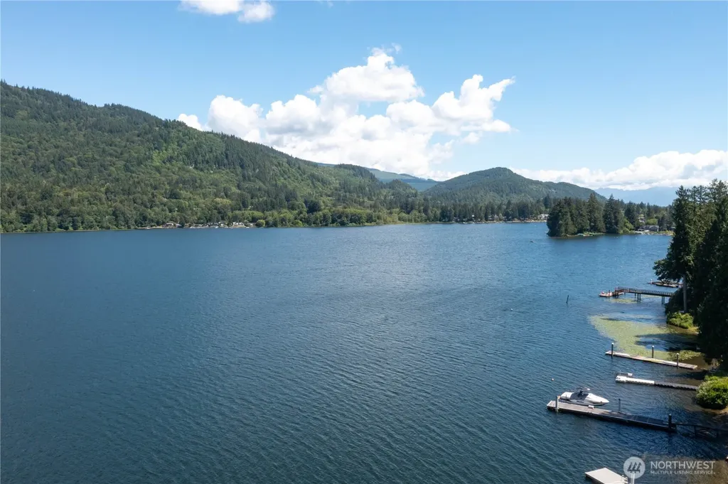 482 W Lake Samish Drive Bellingham WA 98229