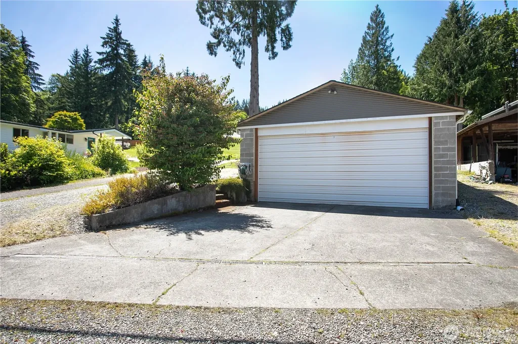 482 W Lake Samish Drive Bellingham WA 98229