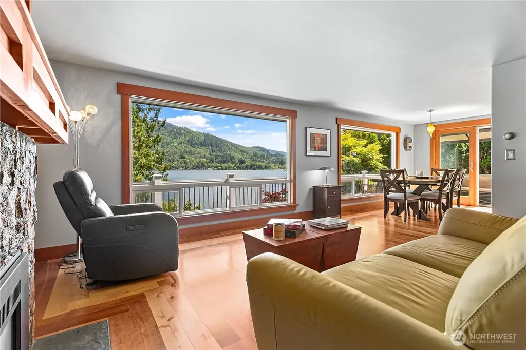 482 W Lake Samish Drive Bellingham WA 98229