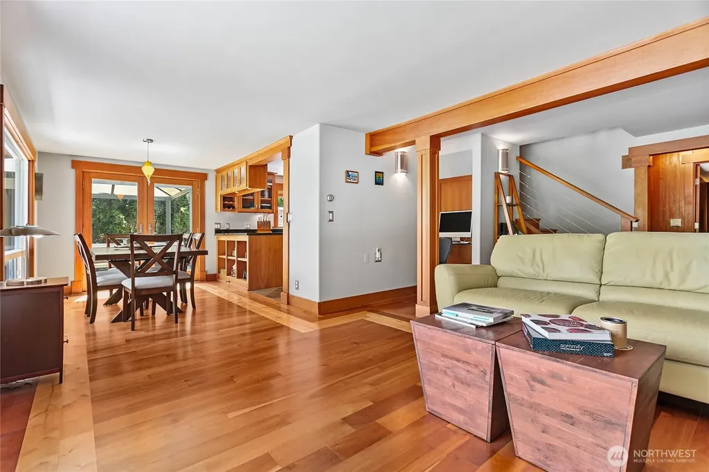482 W Lake Samish Drive Bellingham WA 98229