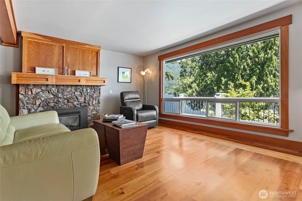 482 W Lake Samish Drive Bellingham WA 98229