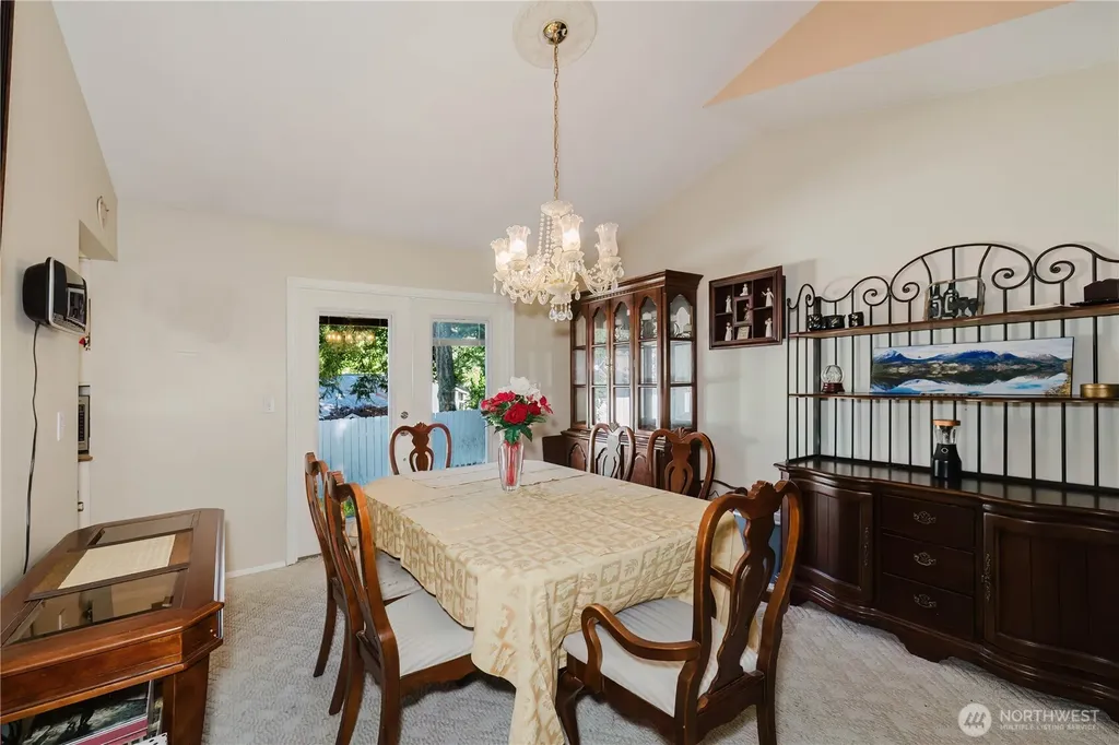 8908 Watson Place NE Bremerton WA 98311