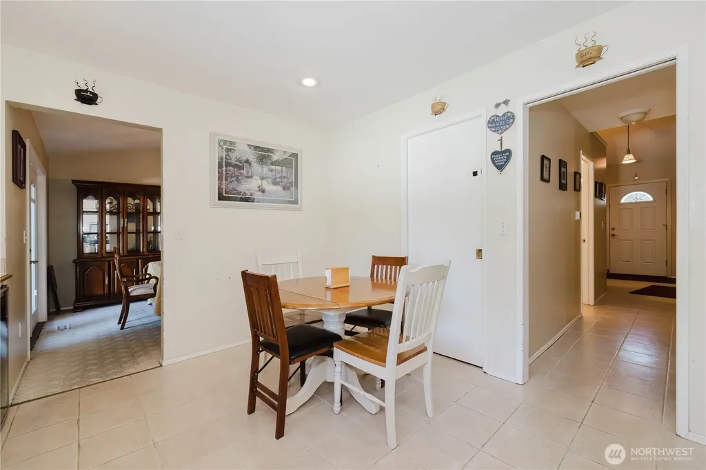 8908 Watson Place NE Bremerton WA 98311