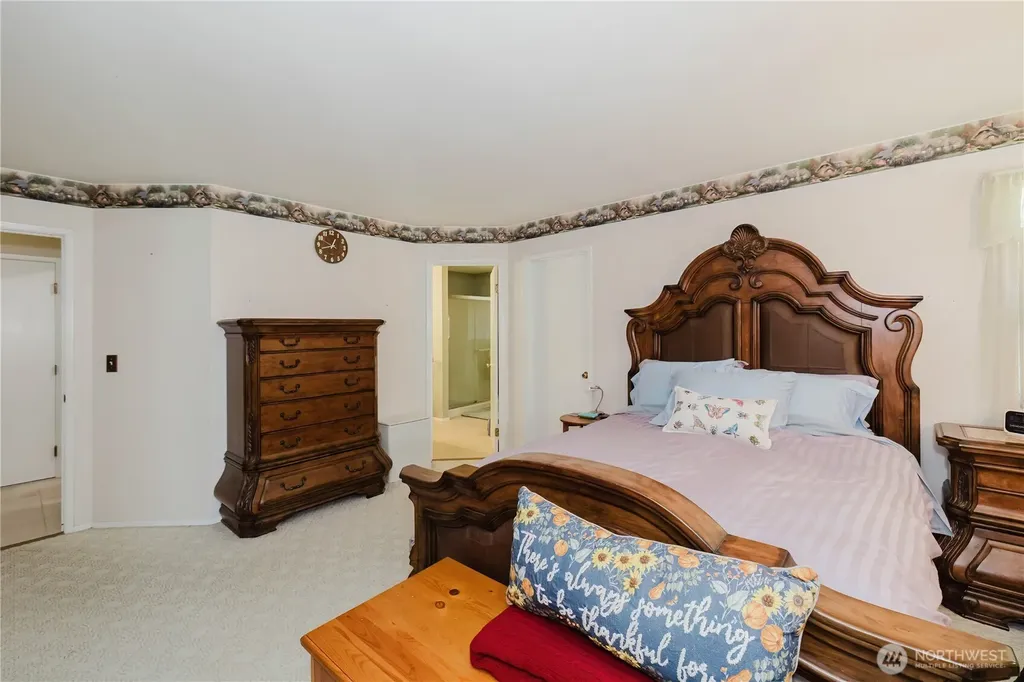 8908 Watson Place NE Bremerton WA 98311