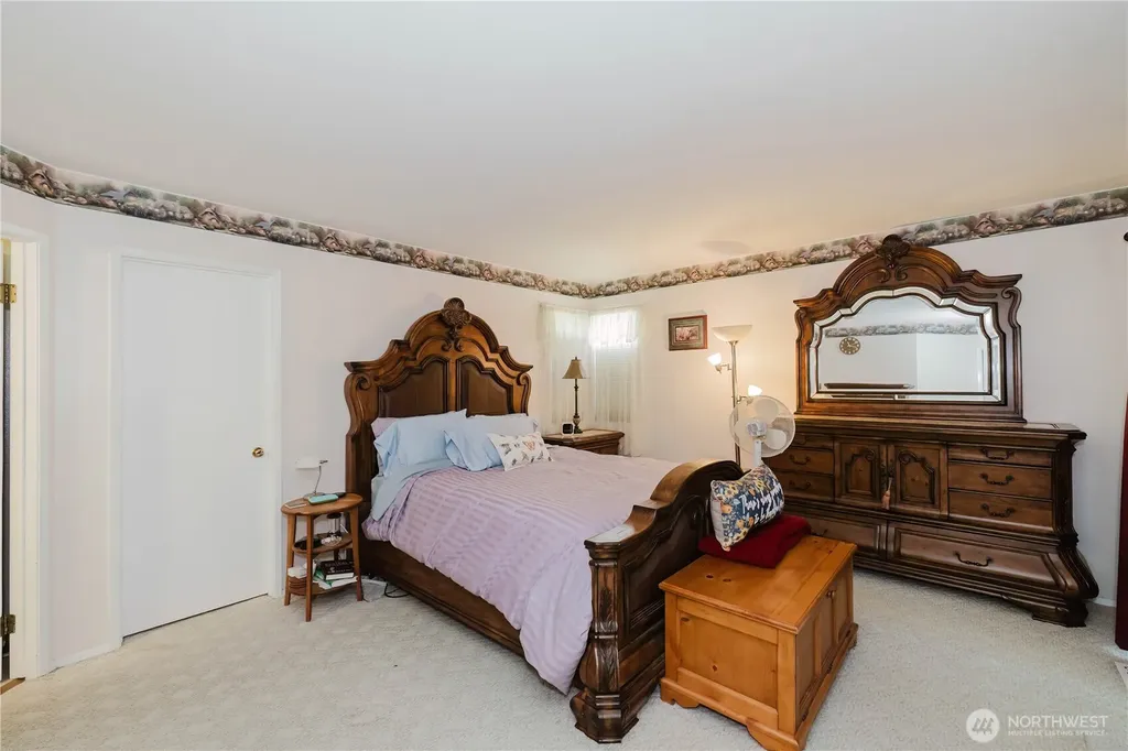 8908 Watson Place NE Bremerton WA 98311