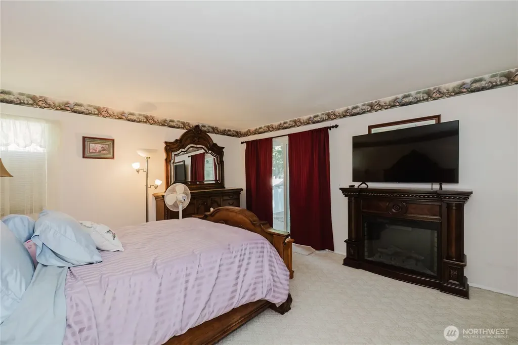 8908 Watson Place NE Bremerton WA 98311