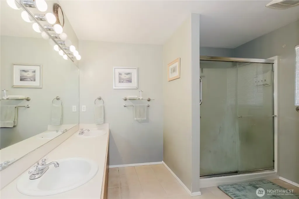 8908 Watson Place NE Bremerton WA 98311