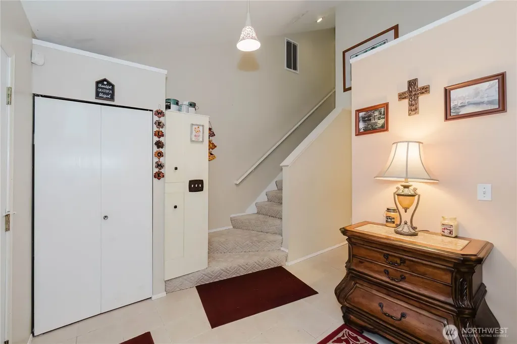 8908 Watson Place NE Bremerton WA 98311