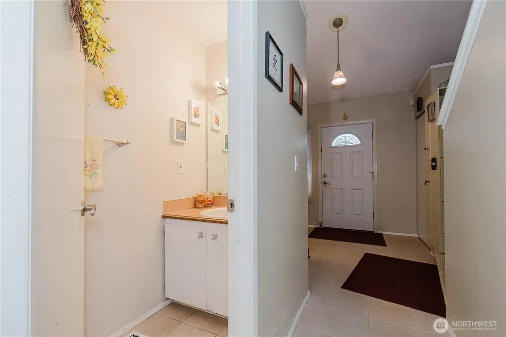 8908 Watson Place NE Bremerton WA 98311