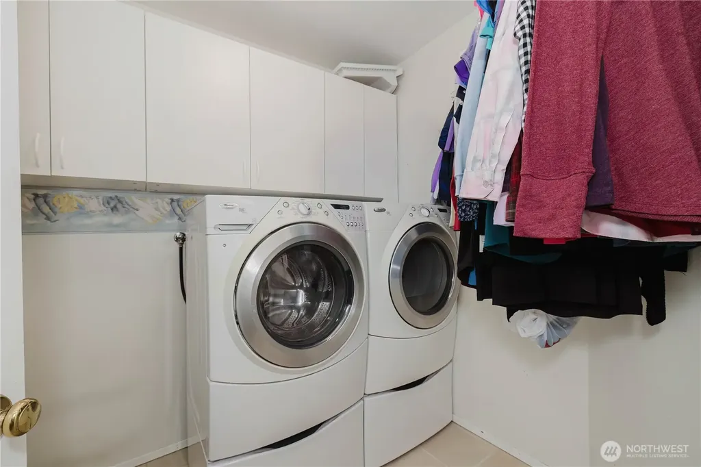 8908 Watson Place NE Bremerton WA 98311