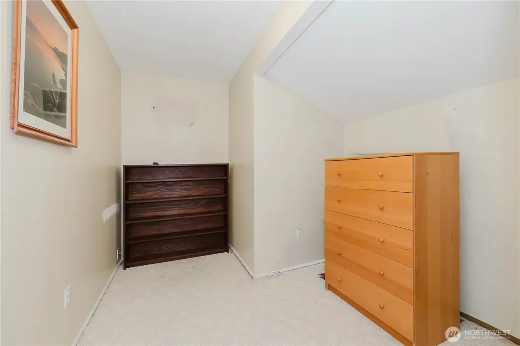 8908 Watson Place NE Bremerton WA 98311