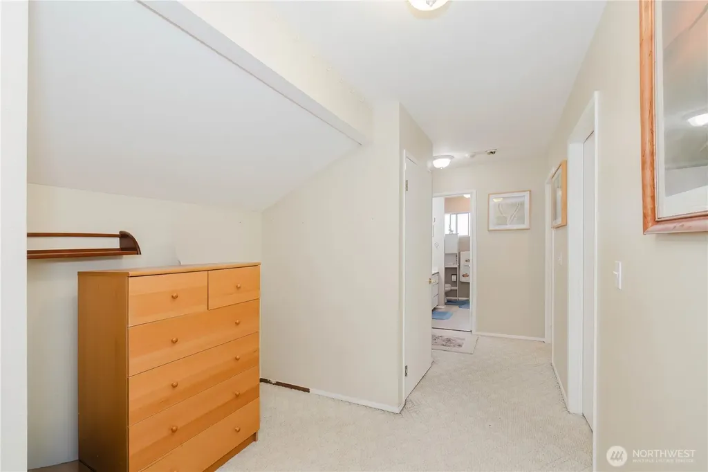 8908 Watson Place NE Bremerton WA 98311