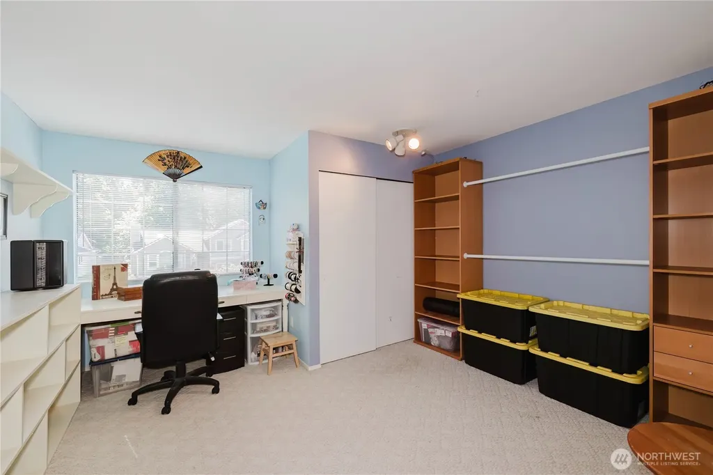 8908 Watson Place NE Bremerton WA 98311
