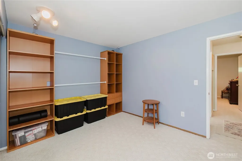 8908 Watson Place NE Bremerton WA 98311