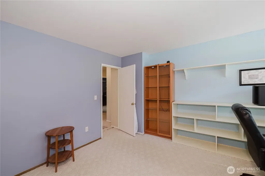 8908 Watson Place NE Bremerton WA 98311