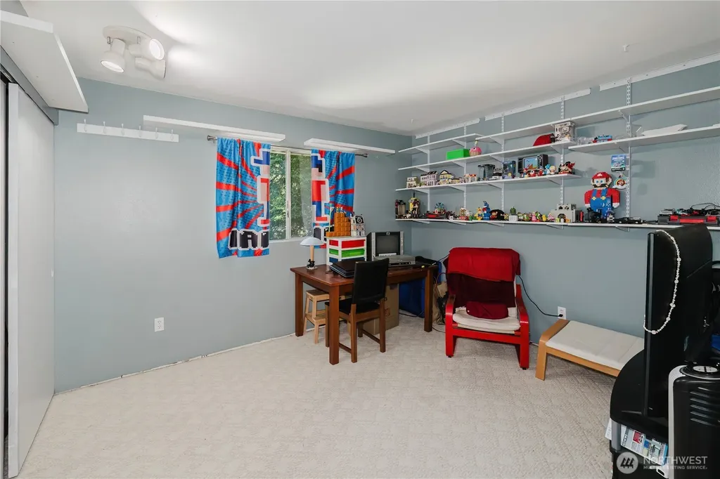 8908 Watson Place NE Bremerton WA 98311